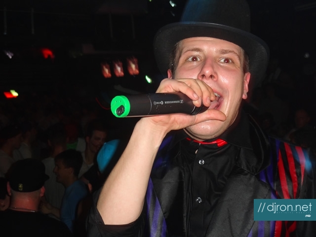DSC01270.jpg