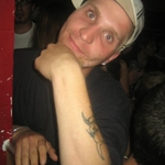 img 081.jpg
