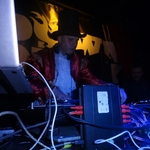 DSC01309.jpg