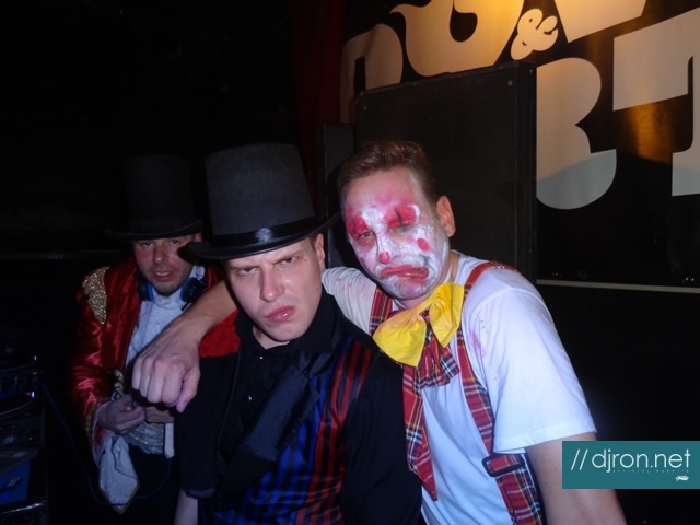 DSC01318.jpg