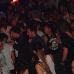 DSC01329.jpg