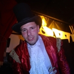 DSC01339.jpg