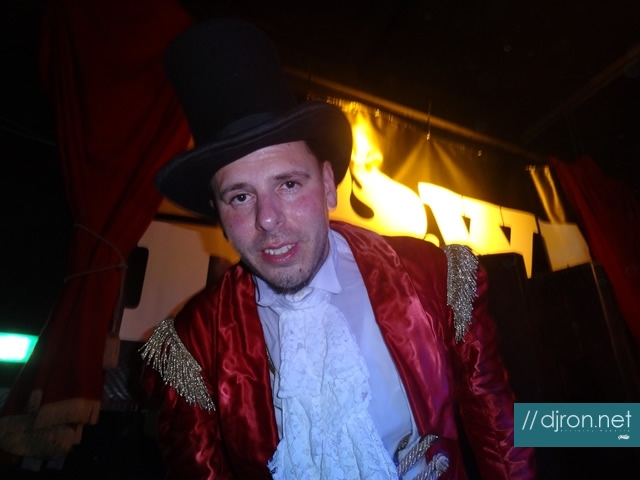 DSC01339.jpg