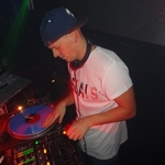 DSC01342.jpg