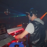 DSC01344.jpg