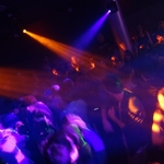 DSC01345.jpg