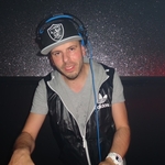 DSC01348.jpg