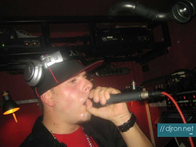img 084.jpg