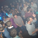 DSC01355.jpg