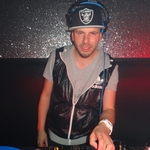 DSC01357.jpg