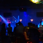 DSC01405.jpg