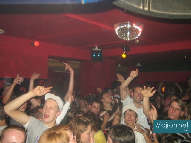 img 085.jpg