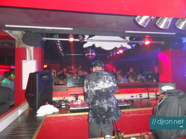 DSC01429.jpg