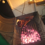 img 118.jpg