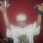 img 087.jpg