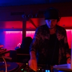 DSC01454.jpg