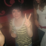 img 088.jpg