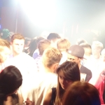 DSC01490.jpg