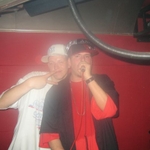 img 089.jpg