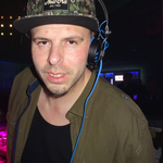 DSC01530.jpg