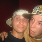 img 092.jpg