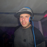 DSC01576.jpg
