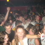img 093.jpg