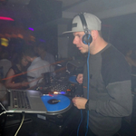 DSC01580.jpg