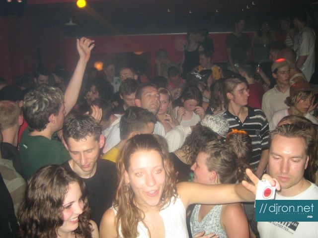 img 093.jpg