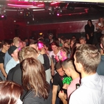 DSC01638.jpg
