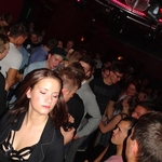 DSC01639.jpg