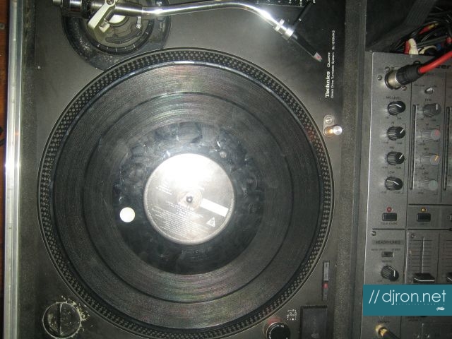 img 095.jpg