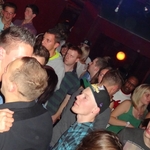 DSC01644.jpg