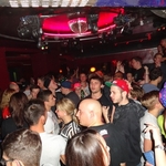 DSC01647.jpg