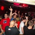 DSC01652.jpg