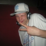 img 097.jpg