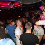 DSC01656.jpg