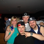 DSC01683.jpg