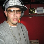 img 003.jpg