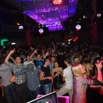 DSC01685.jpg
