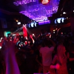 DSC01688.jpg
