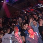 DSC01698.jpg