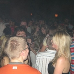 img 004.jpg