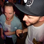 DSC01717.jpg