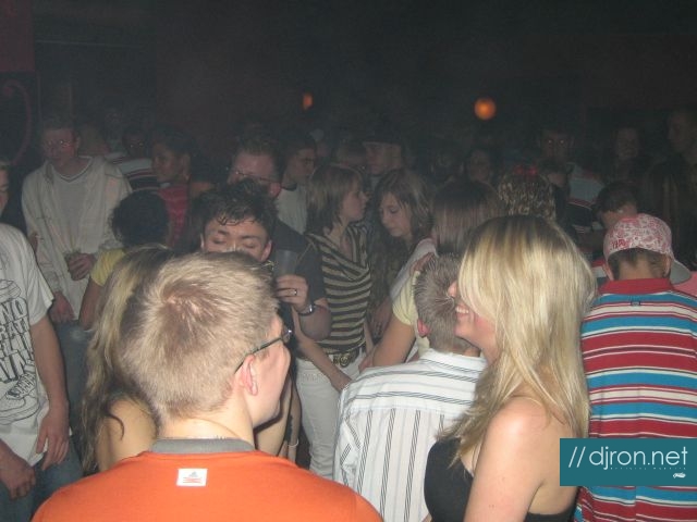 img 004.jpg