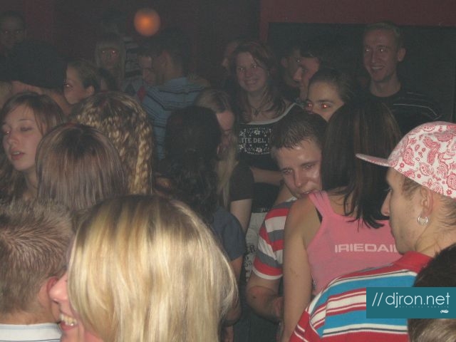 img 005.jpg