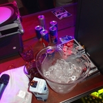 DSC01764.jpg