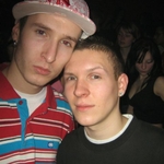 img 006.jpg