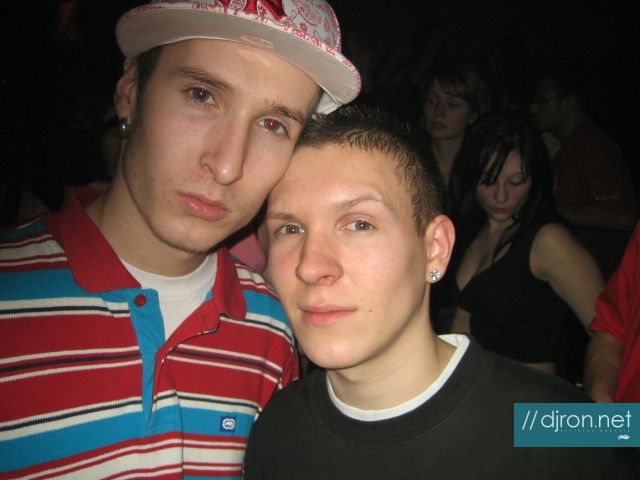 img 006.jpg