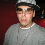 img 007.jpg